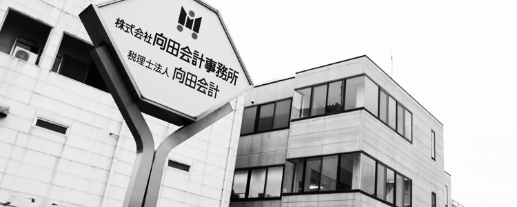 事業所概要・沿革