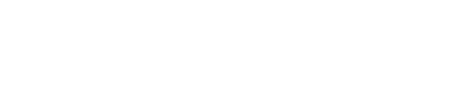 税理士法人向田会計